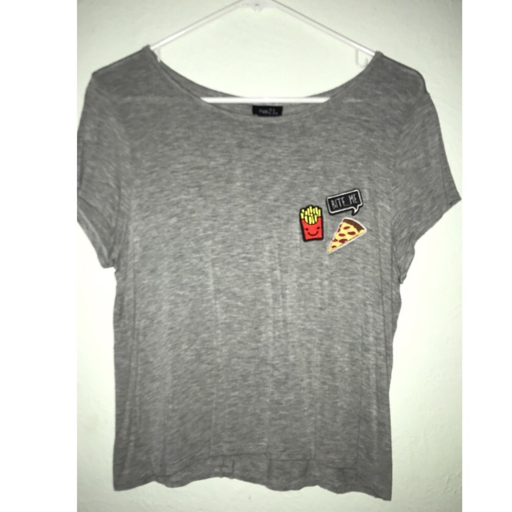 Shirt
